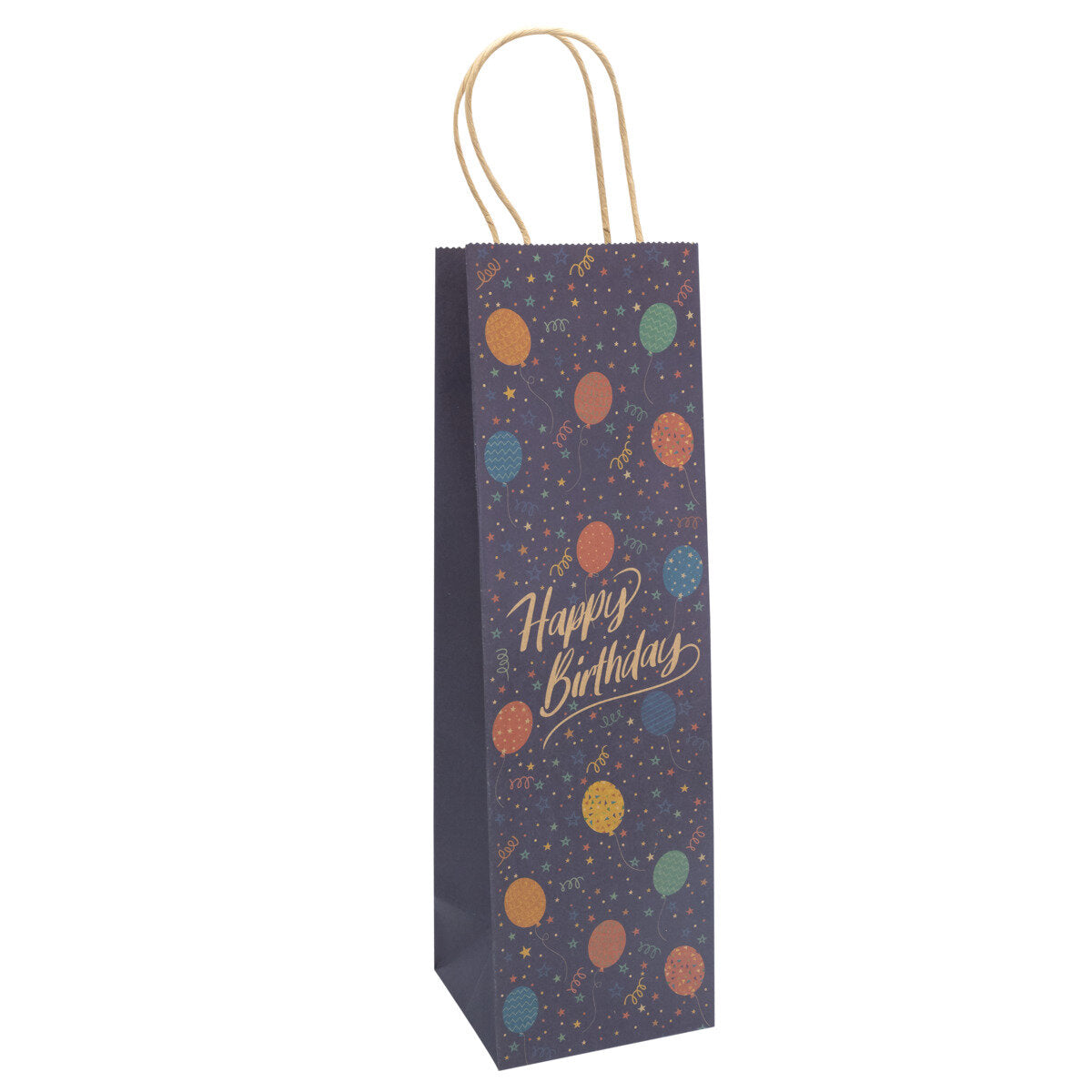 idena-flaschentasche-motiv-happy-birthday-91C9933B4.jpg