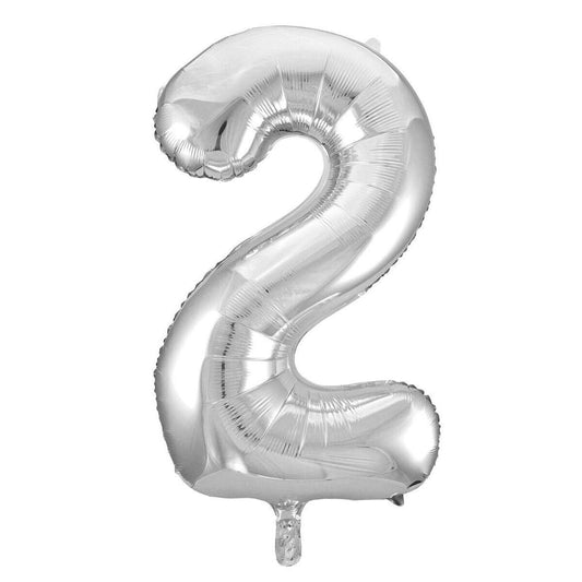 idena-folienballon-2-55-x-7C5BFDCA1.jpg