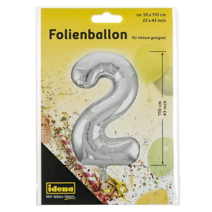 idena-folienballon-2-55-x-7C5BFDCA2.jpg