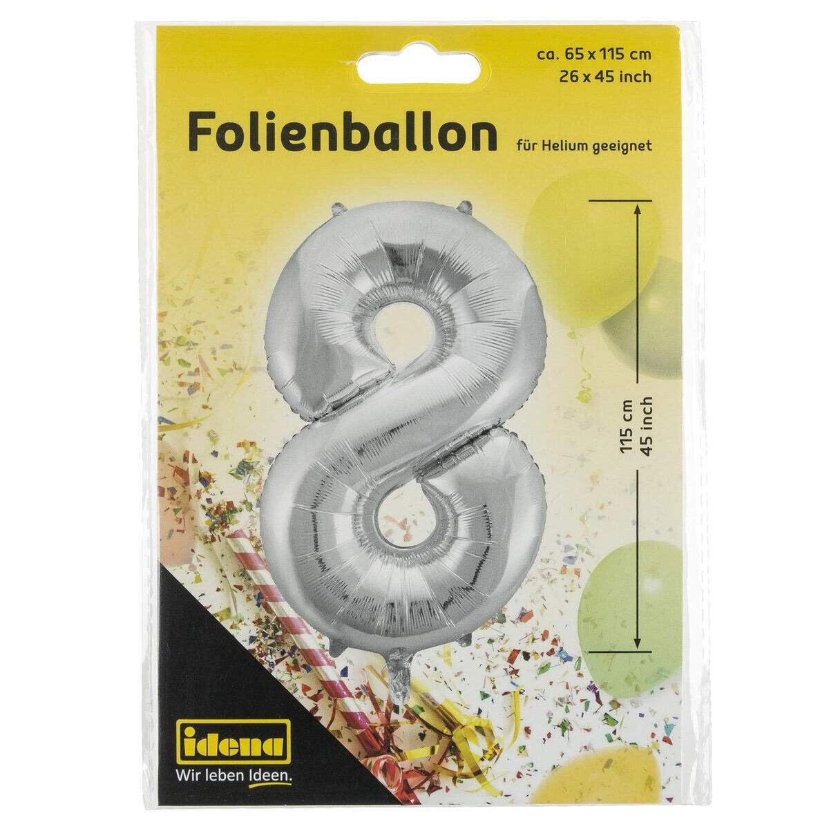 idena-folienballon-8-65-x-760B049A2.jpg