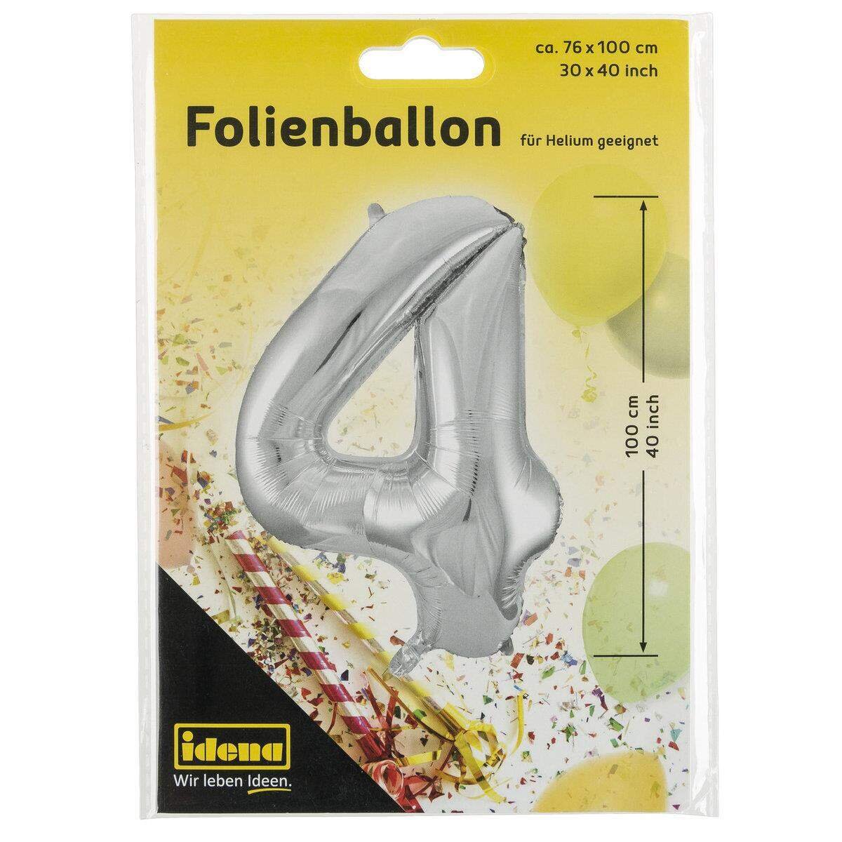 idena-folienballon4-76-x-100-DE5CA5172.jpg