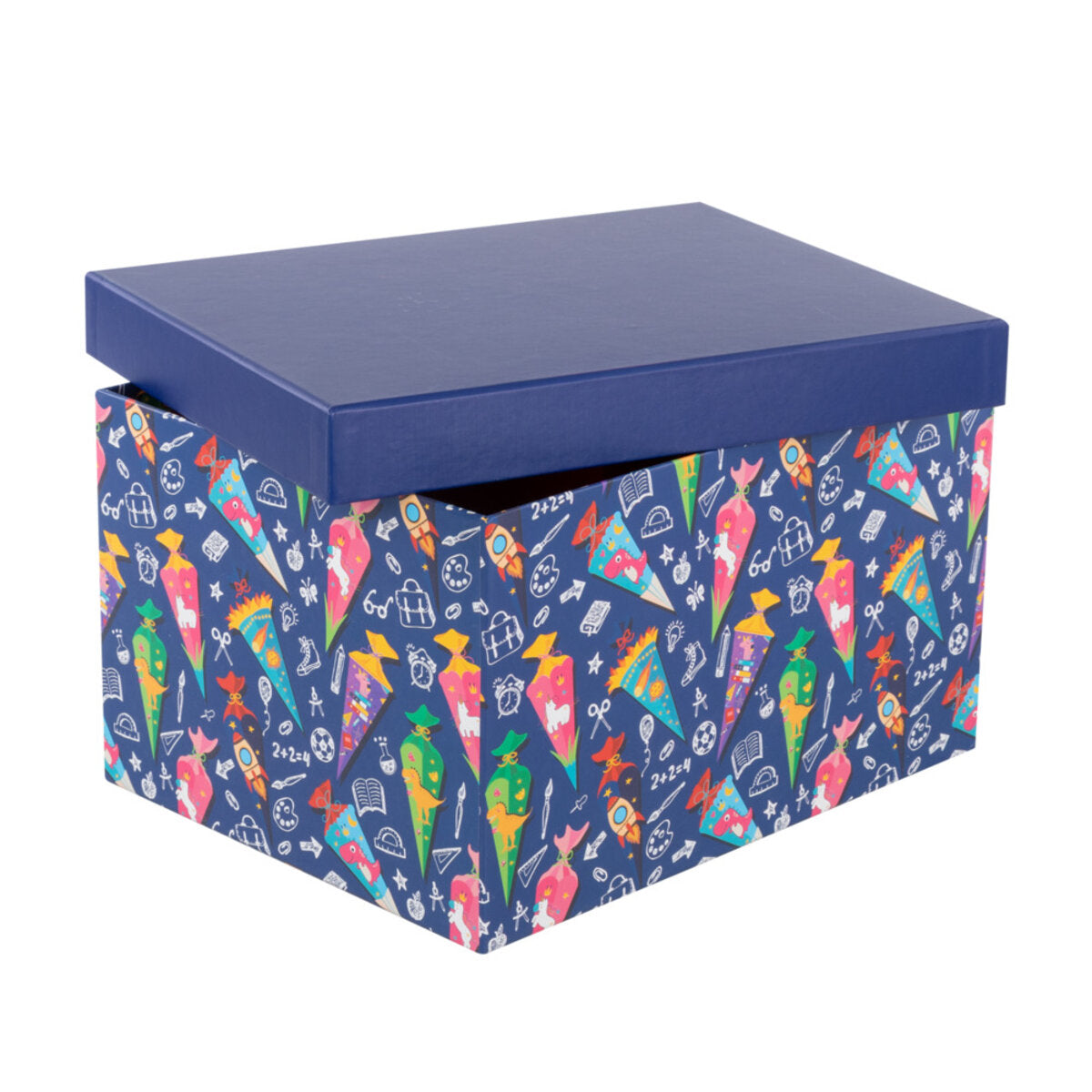 idena-geschenkbox-blau-motiv-schultueten-BA5A0FC11.jpg