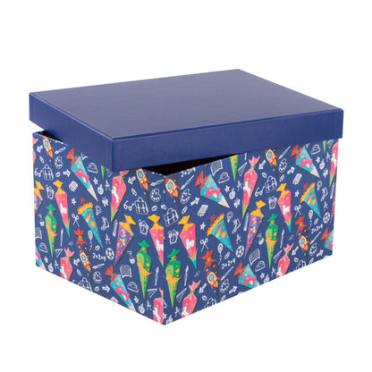 idena-geschenkbox-blau-motiv-schultueten-BA5A0FC11.jpg