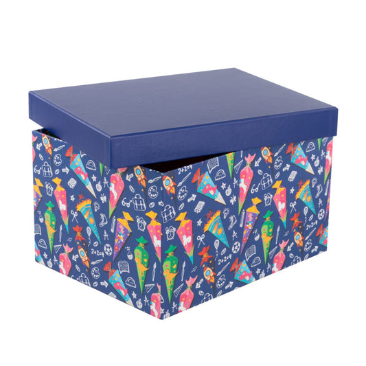 idena-geschenkbox-blau-motiv-schultueten-BA5A0FC11.jpg