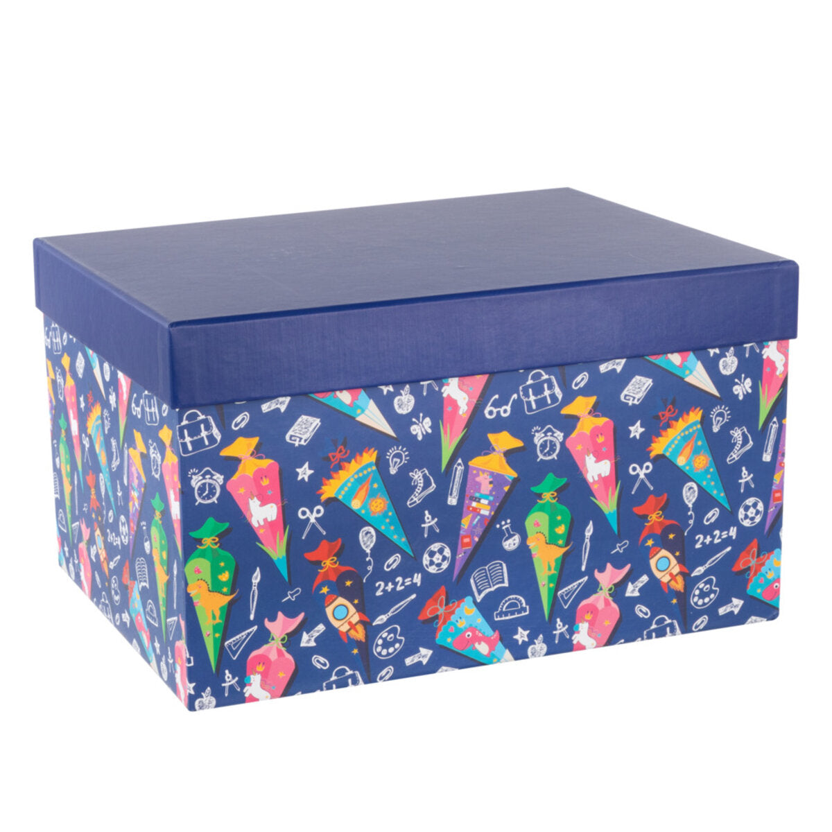 idena-geschenkbox-blau-motiv-schultueten-BA5A0FC12.jpg