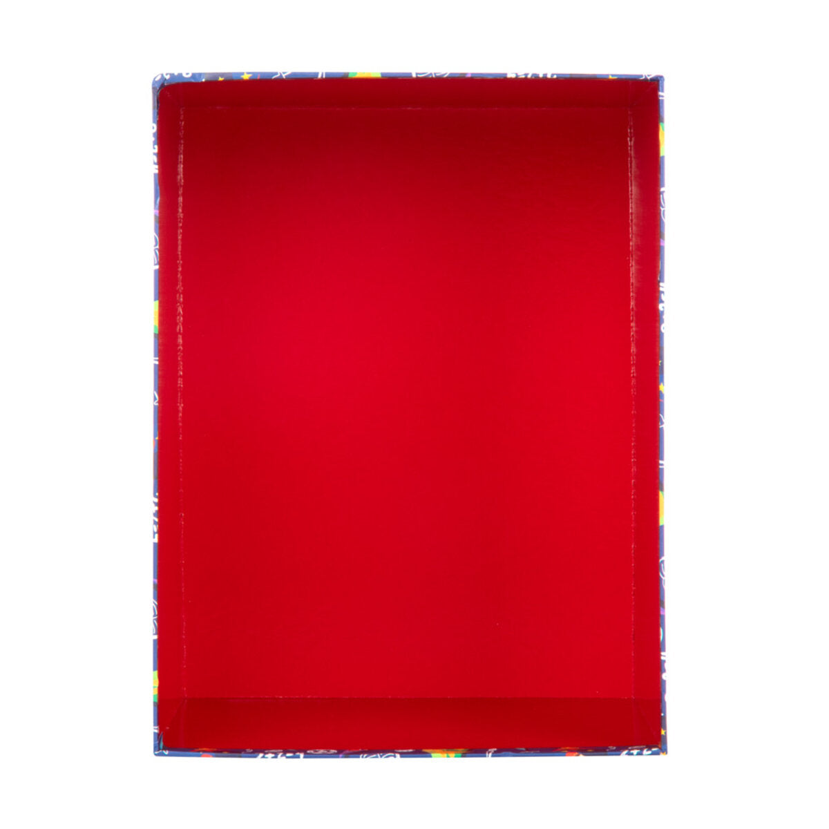 idena-geschenkbox-blau-motiv-schultueten-BA5A0FC13.jpg