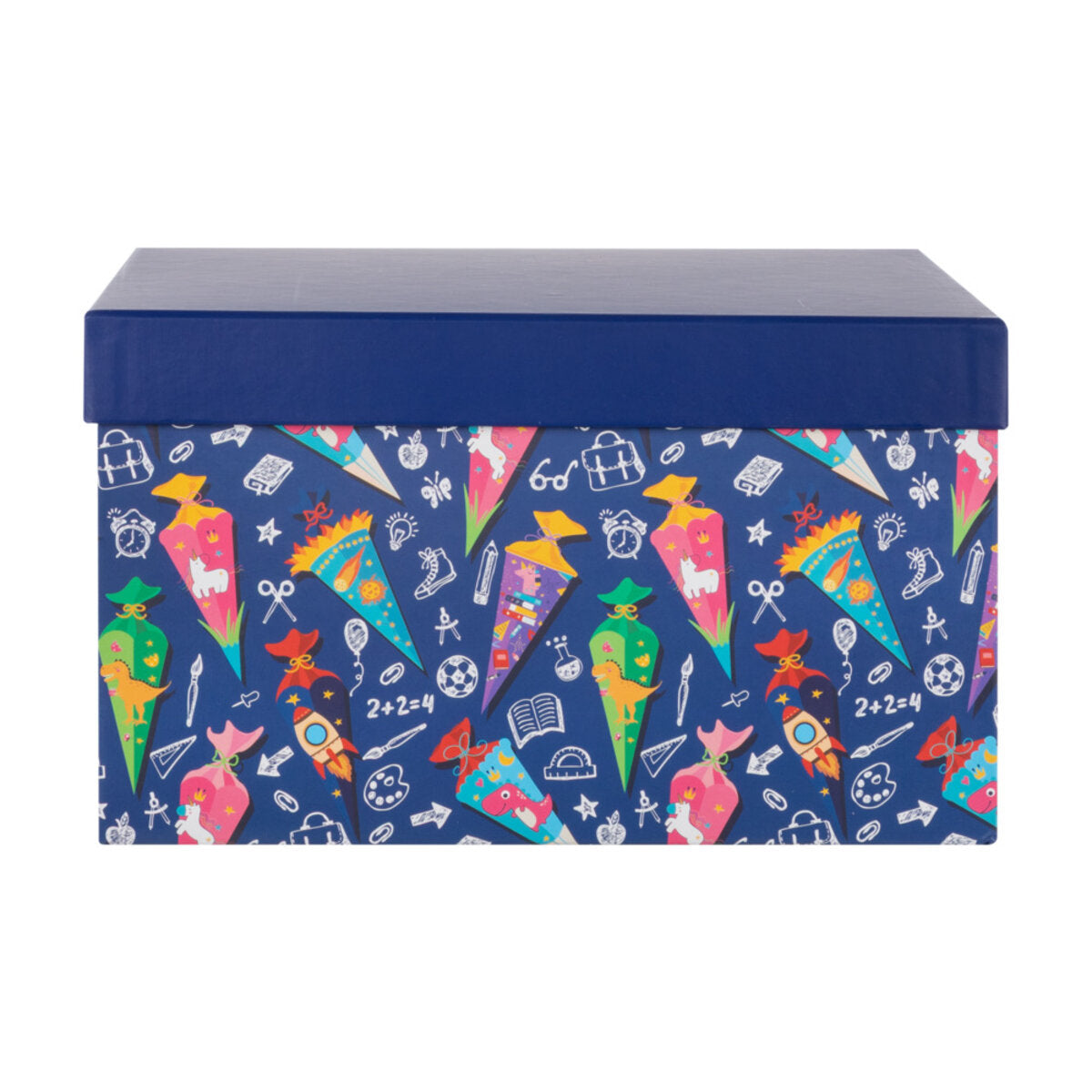 idena-geschenkbox-blau-motiv-schultueten-BA5A0FC14.jpg