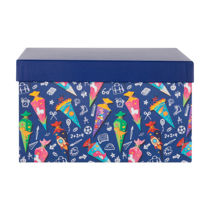 idena-geschenkbox-blau-motiv-schultueten-BA5A0FC14.jpg