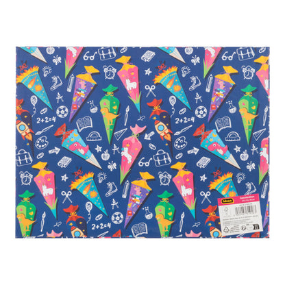 idena-geschenkbox-blau-motiv-schultueten-BA5A0FC15.jpg