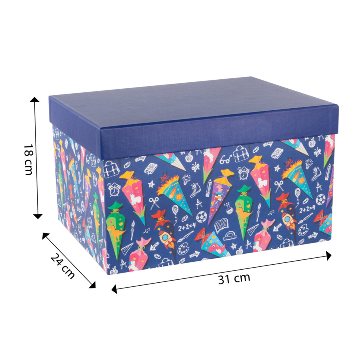 idena-geschenkbox-blau-motiv-schultueten-BA5A0FC16.jpg