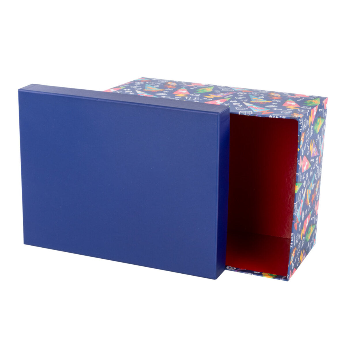 idena-geschenkbox-blau-motiv-schultueten-BA5A0FC17.jpg