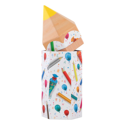 idena-geschenkbox-in-stiftform-schultuete-600B08331.jpg