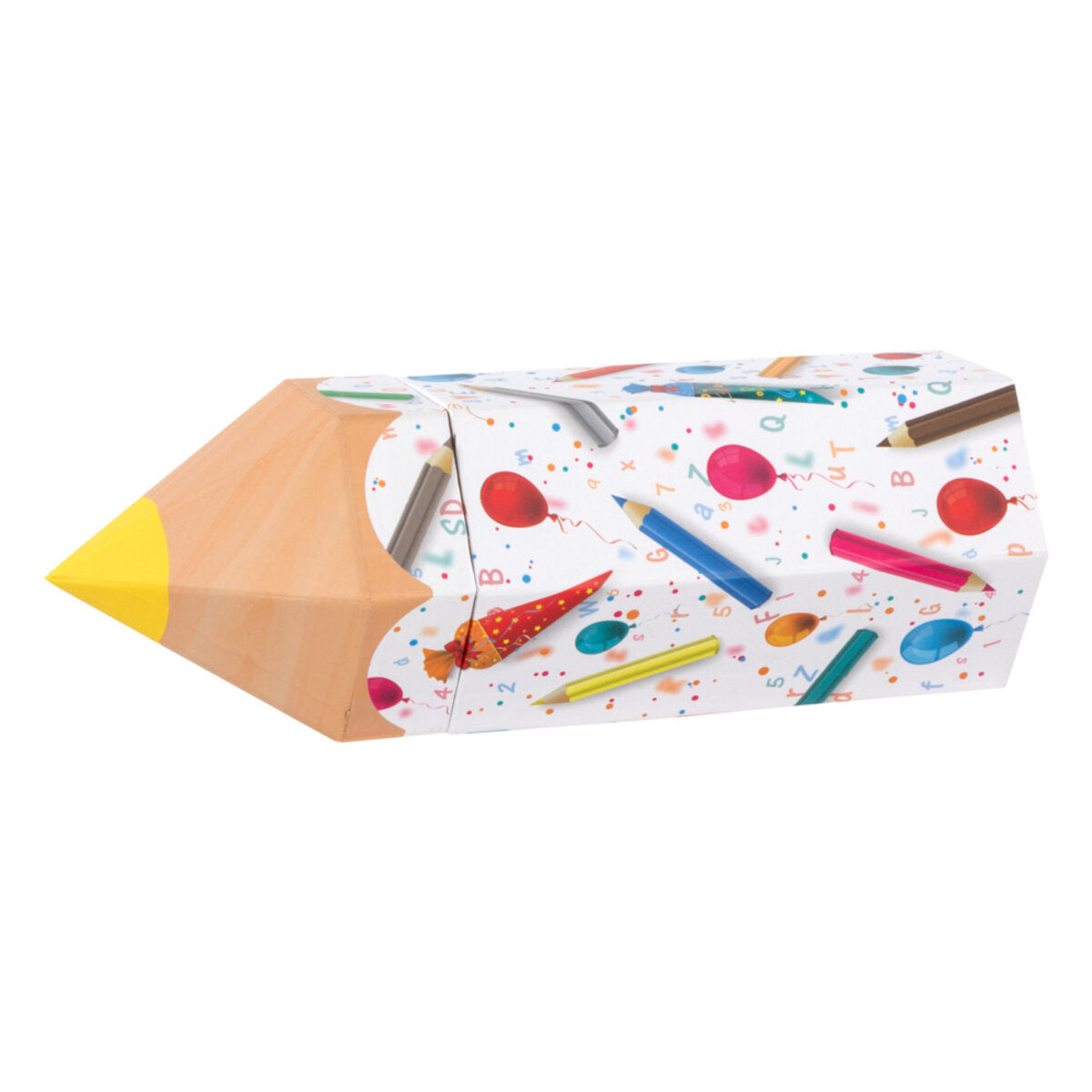 idena-geschenkbox-in-stiftform-schultuete-600B08332.jpg