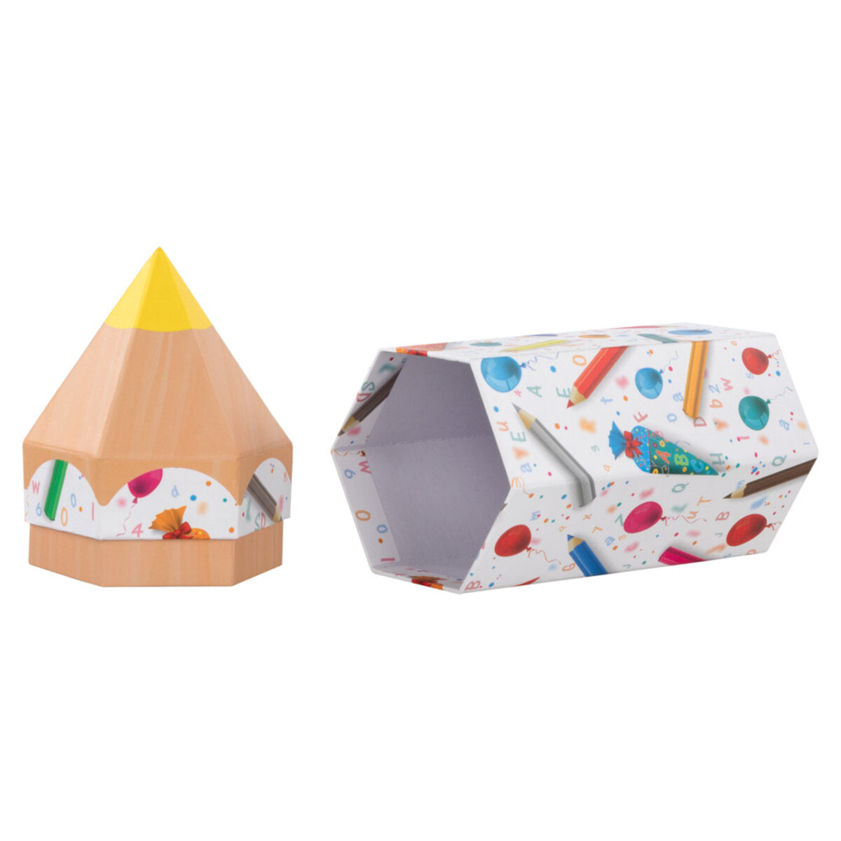 idena-geschenkbox-in-stiftform-schultuete-600B08333.jpg