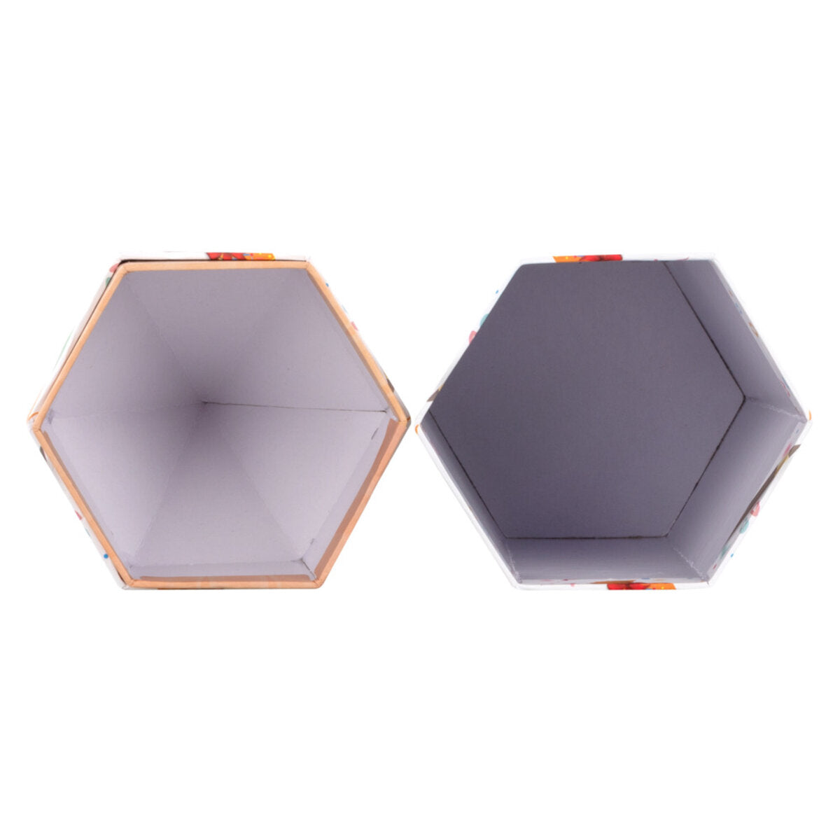 idena-geschenkbox-in-stiftform-schultuete-600B08334.jpg