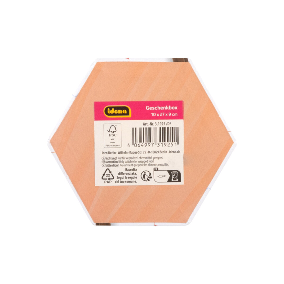 idena-geschenkbox-in-stiftform-schultuete-600B08335.jpg