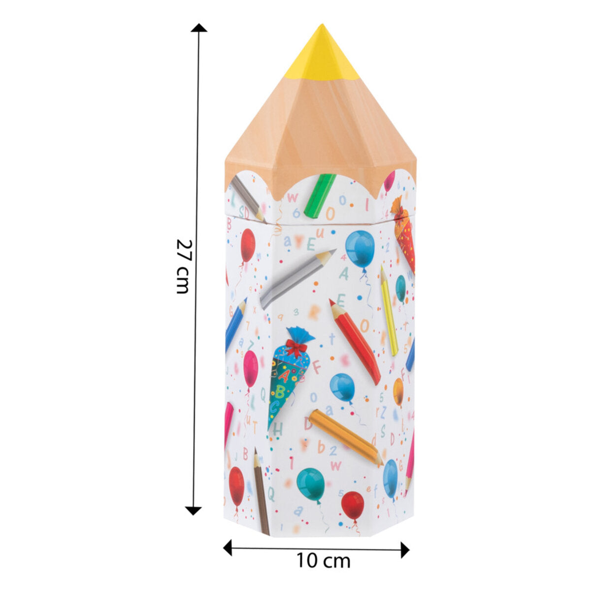 idena-geschenkbox-in-stiftform-schultuete-600B08336.jpg
