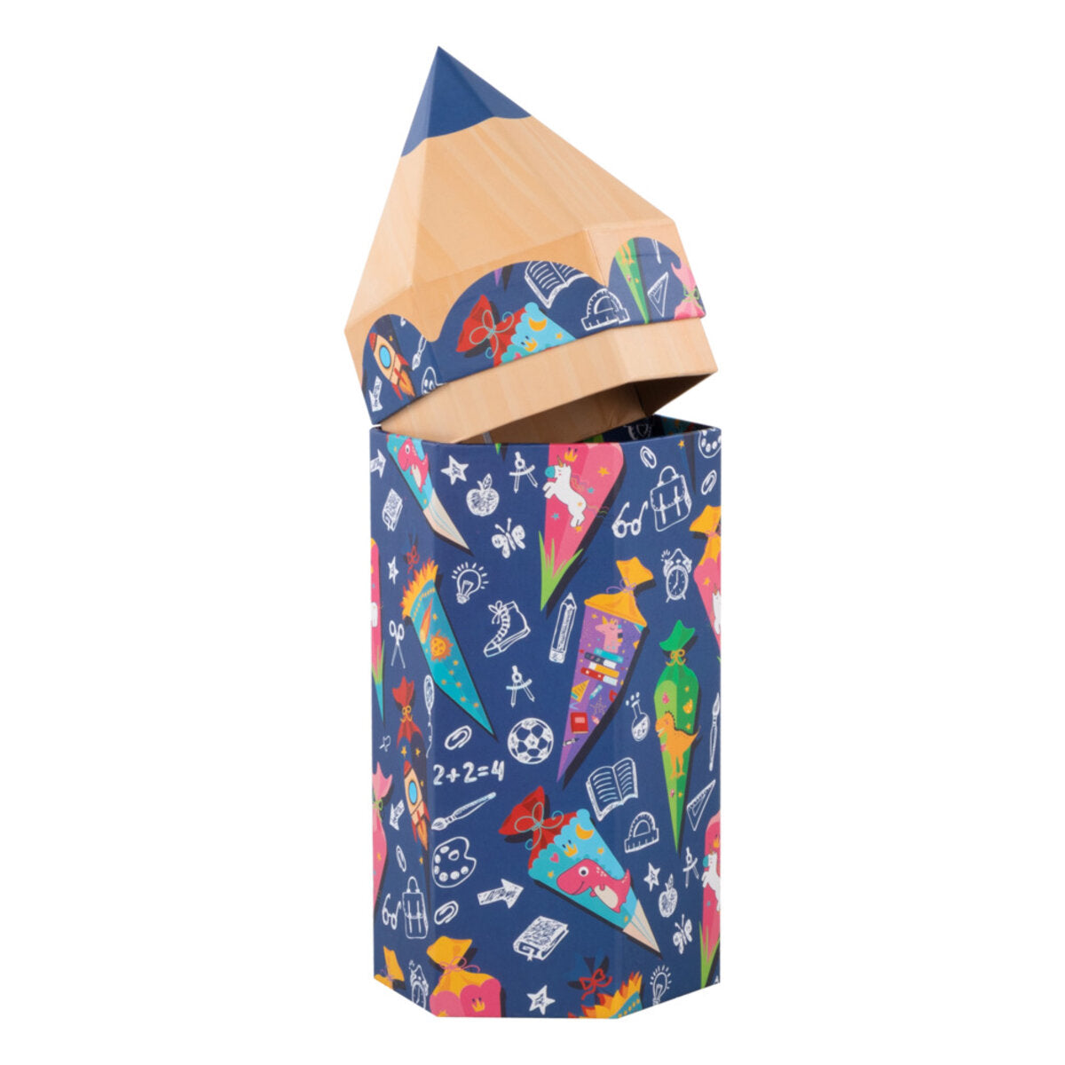 idena-geschenkbox-in-stiftform-schultuete-EF50344A1.jpg