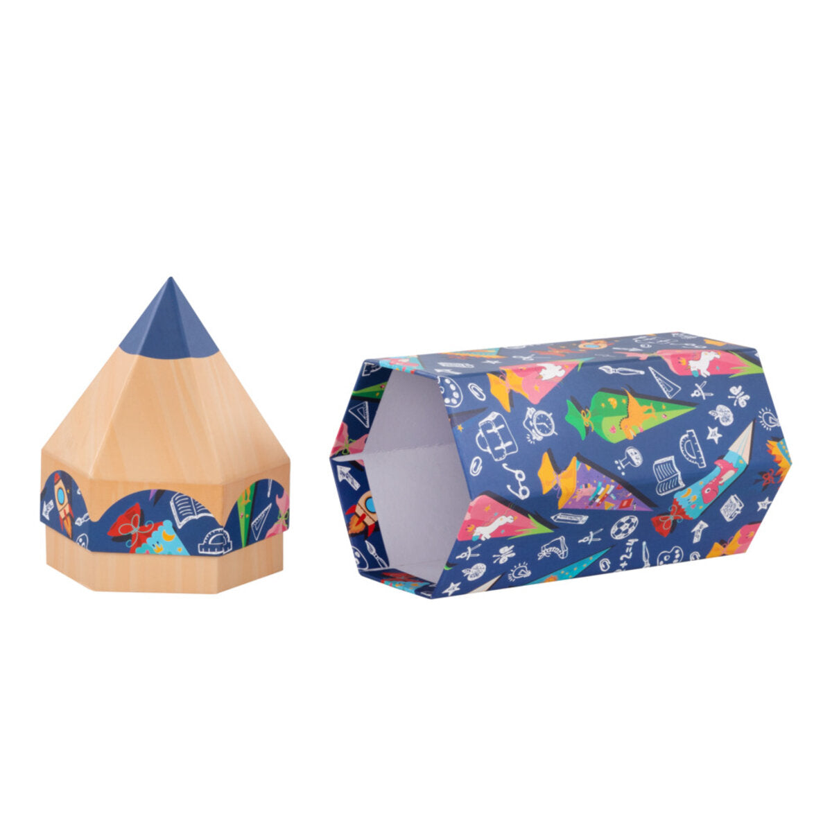 idena-geschenkbox-in-stiftform-schultuete-EF50344A2.jpg