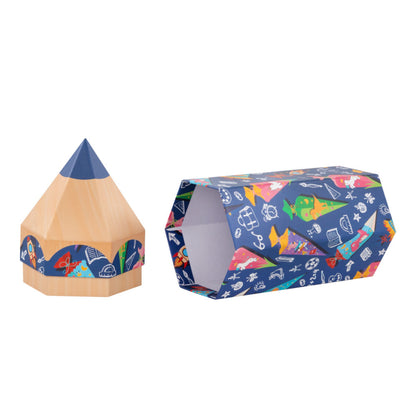 idena-geschenkbox-in-stiftform-schultuete-EF50344A2.jpg