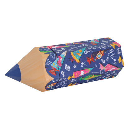 idena-geschenkbox-in-stiftform-schultuete-EF50344A3.jpg