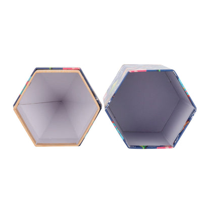 idena-geschenkbox-in-stiftform-schultuete-EF50344A4.jpg