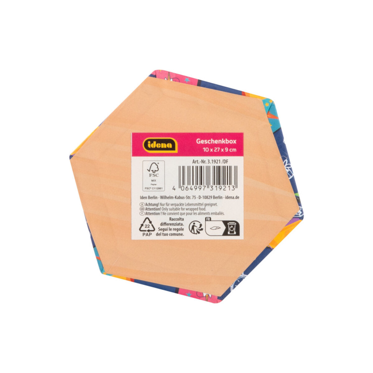 idena-geschenkbox-in-stiftform-schultuete-EF50344A5.jpg