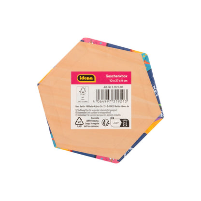 idena-geschenkbox-in-stiftform-schultuete-EF50344A5.jpg