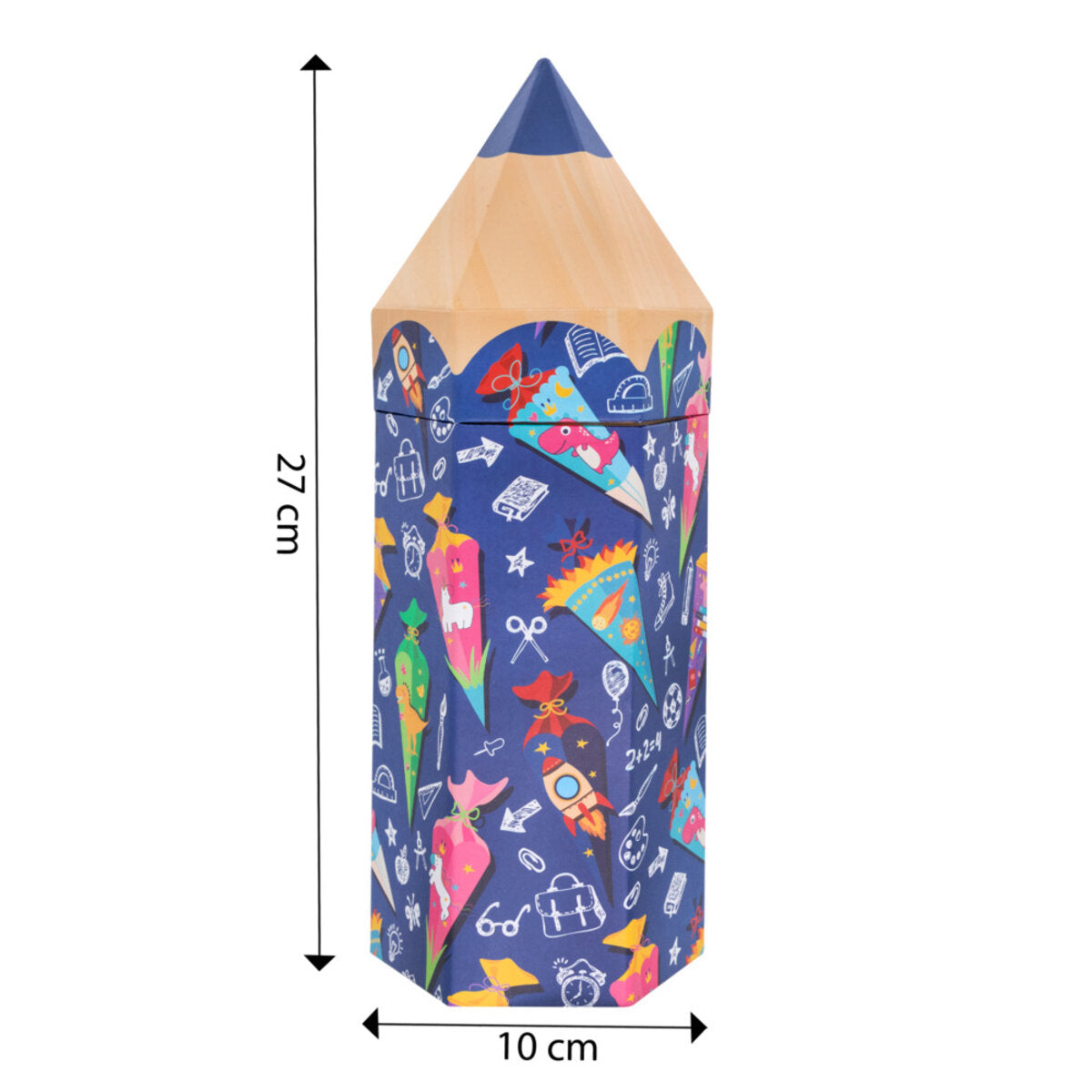 idena-geschenkbox-in-stiftform-schultuete-EF50344A6.jpg