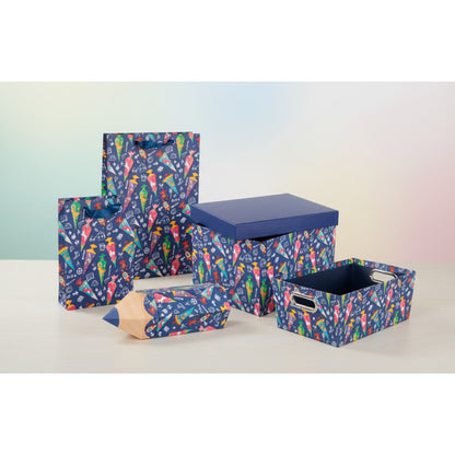 idena-geschenkbox-in-stiftform-schultuete-EF50344A7.jpg