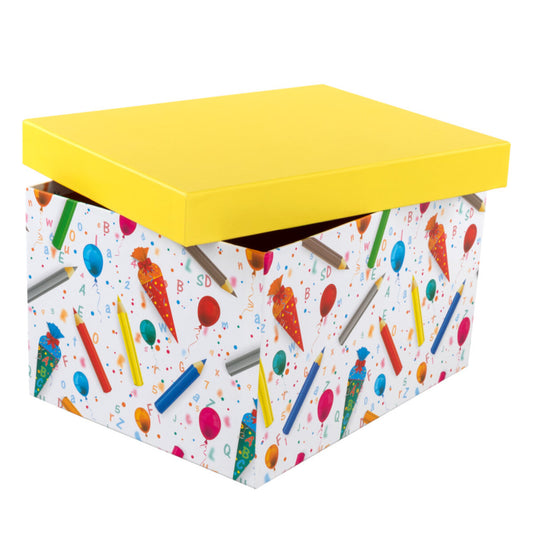 idena-geschenkbox-motiv-stifte-und-EF5057B91.jpg