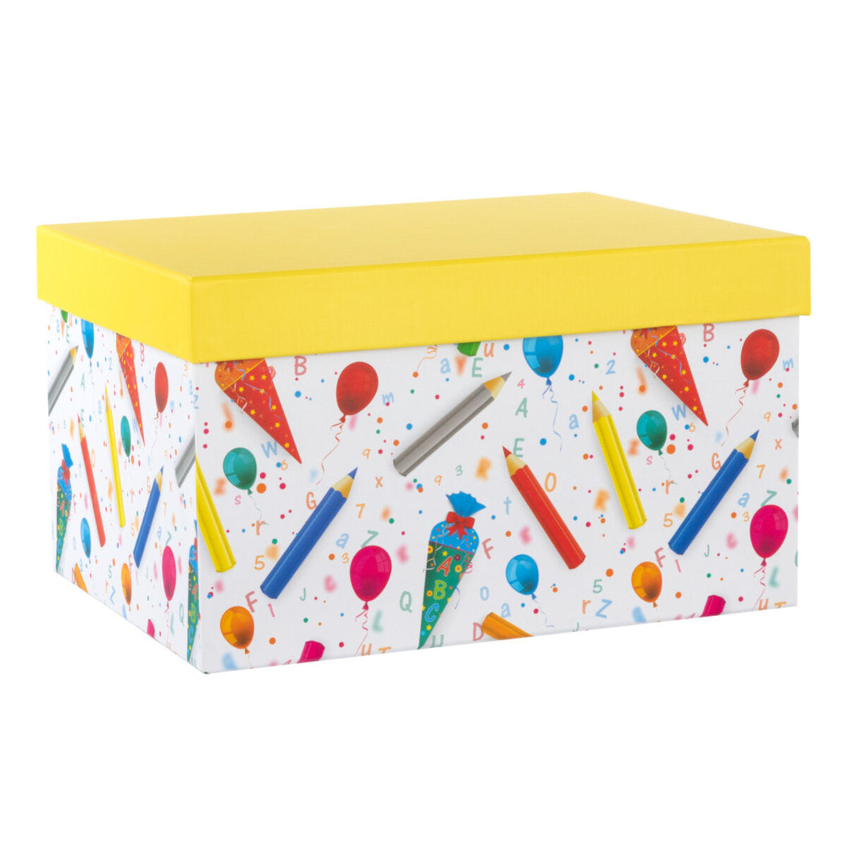 idena-geschenkbox-motiv-stifte-und-EF5057B92.jpg