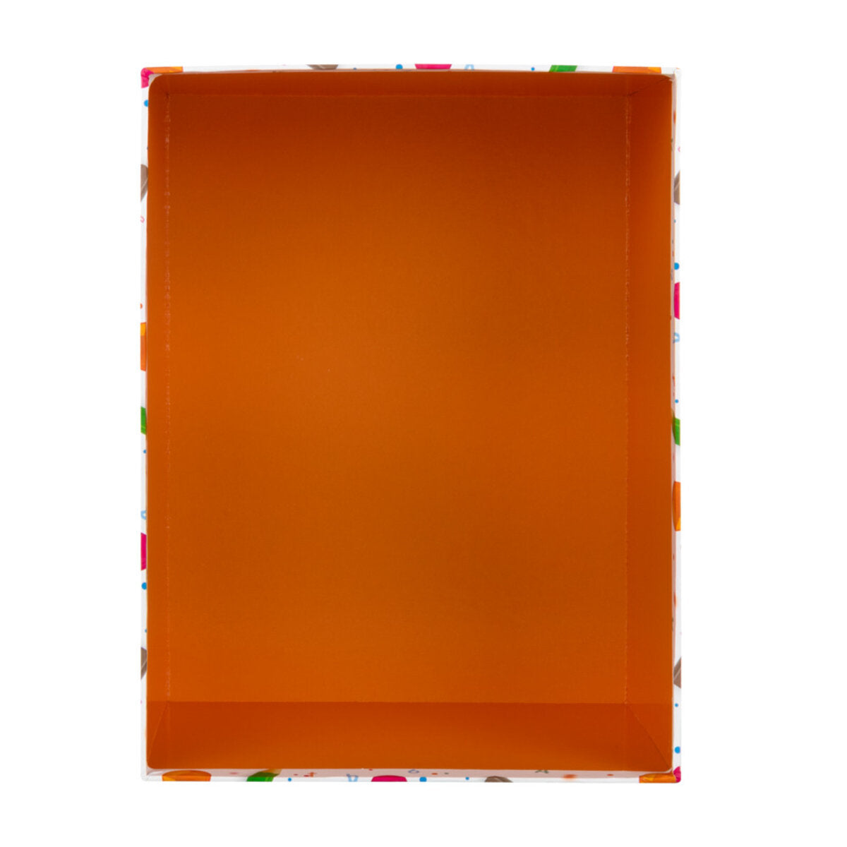 idena-geschenkbox-motiv-stifte-und-EF5057B93.jpg