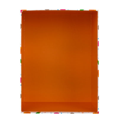 idena-geschenkbox-motiv-stifte-und-EF5057B93.jpg