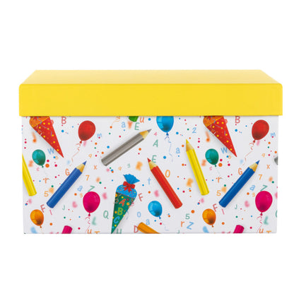 idena-geschenkbox-motiv-stifte-und-EF5057B94.jpg