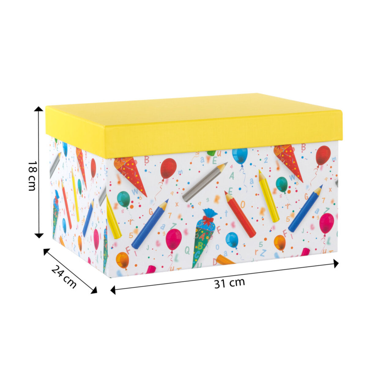 idena-geschenkbox-motiv-stifte-und-EF5057B95.jpg