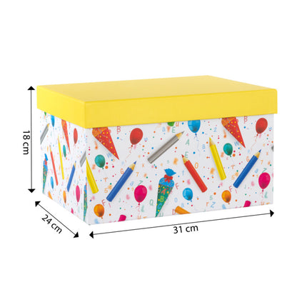idena-geschenkbox-motiv-stifte-und-EF5057B95.jpg