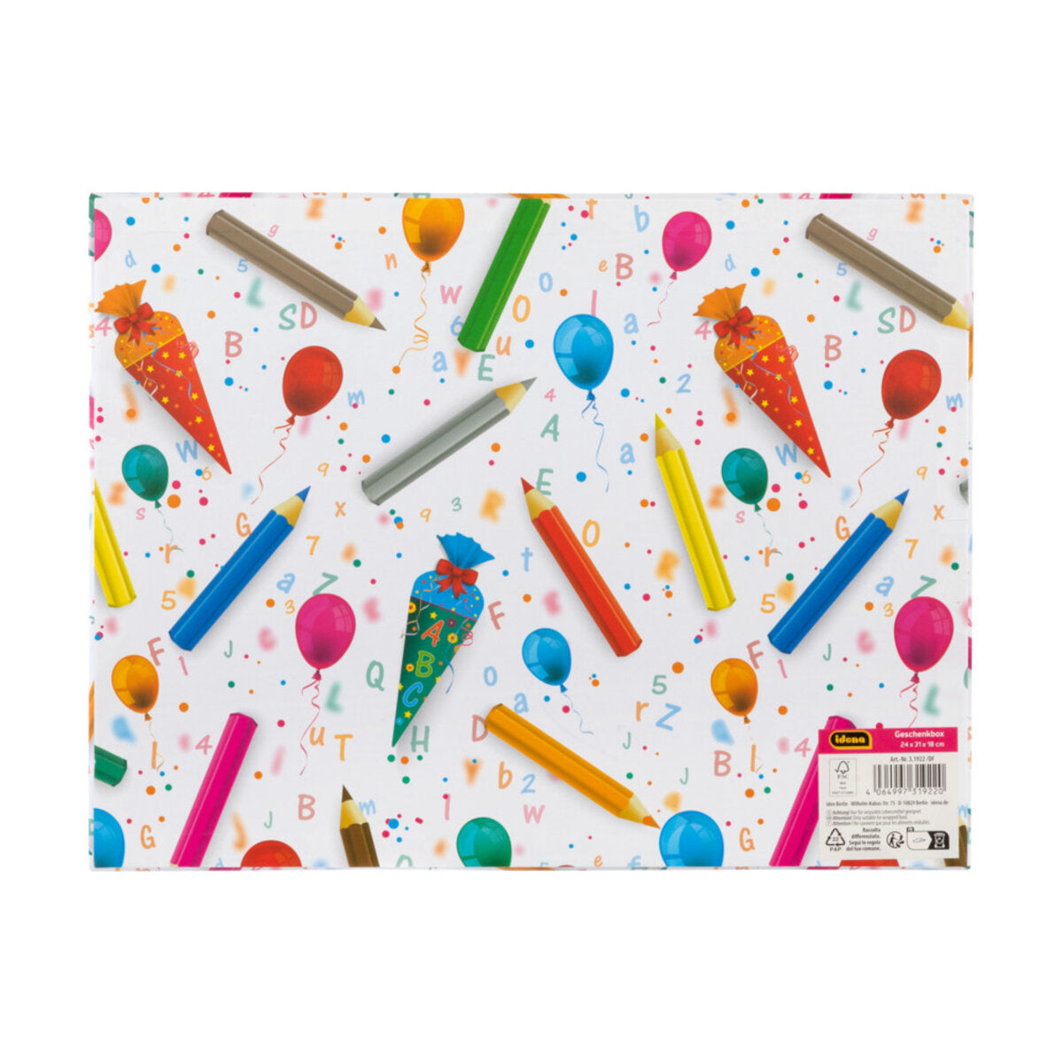 idena-geschenkbox-motiv-stifte-und-EF5057B96.jpg