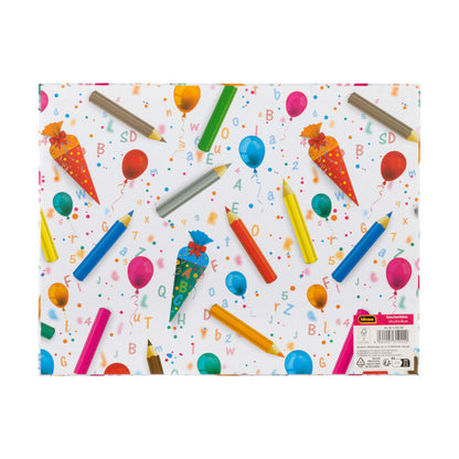 idena-geschenkbox-motiv-stifte-und-EF5057B96.jpg