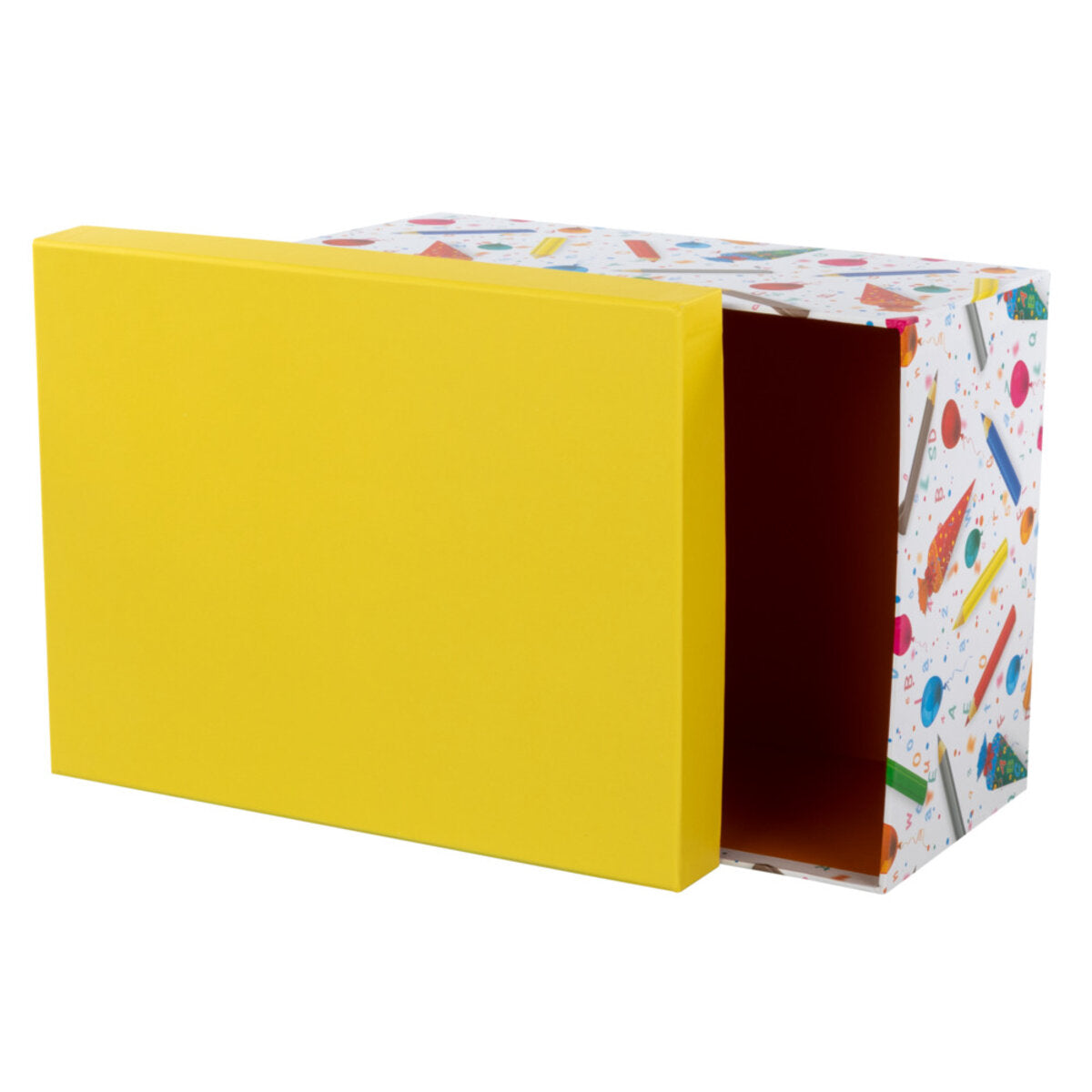 idena-geschenkbox-motiv-stifte-und-EF5057B97.jpg