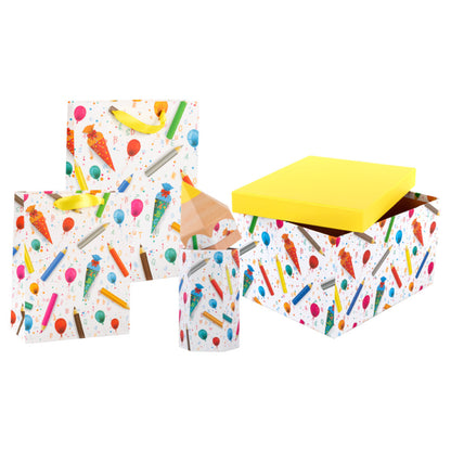 idena-geschenkbox-motiv-stifte-und-EF5057B98.jpg