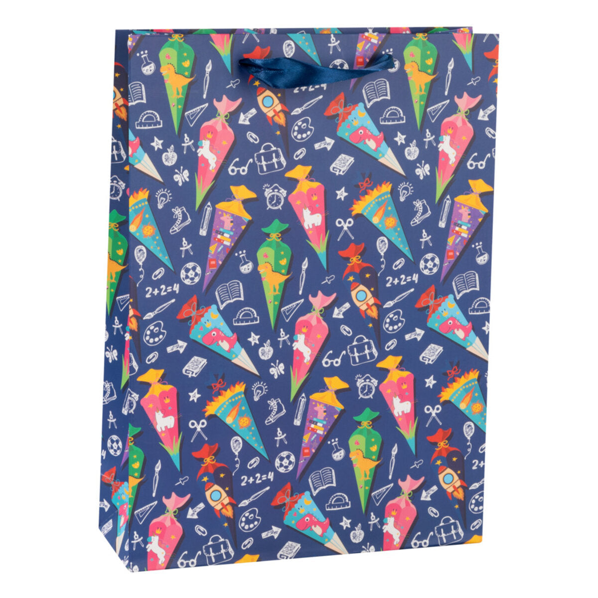 idena-geschenktasche-blau-motiv-schultuete-BA5AA61D1.jpg