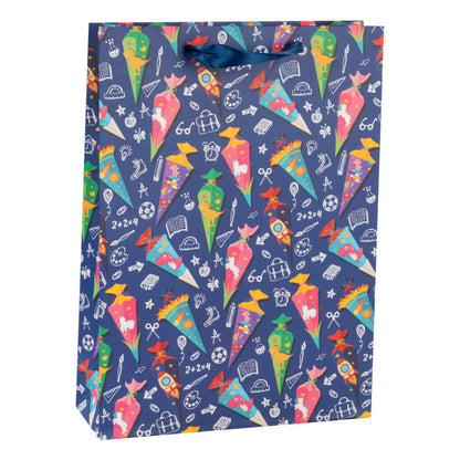 idena-geschenktasche-blau-motiv-schultuete-BA5AA61D1.jpg