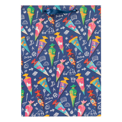 idena-geschenktasche-blau-motiv-schultuete-BA5AA61D2.jpg