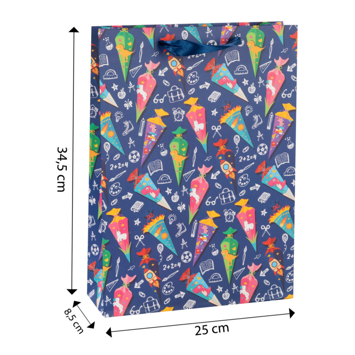 idena-geschenktasche-blau-motiv-schultuete-BA5AA61D5.jpg