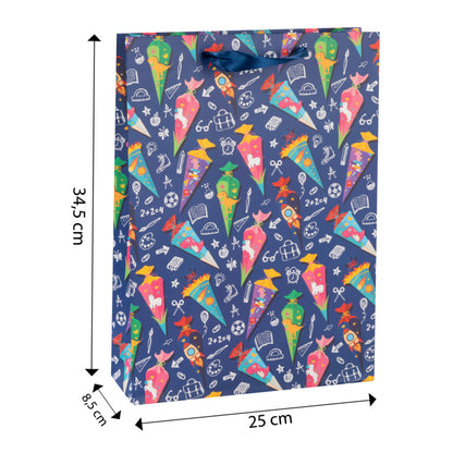 idena-geschenktasche-blau-motiv-schultuete-BA5AA61D5.jpg