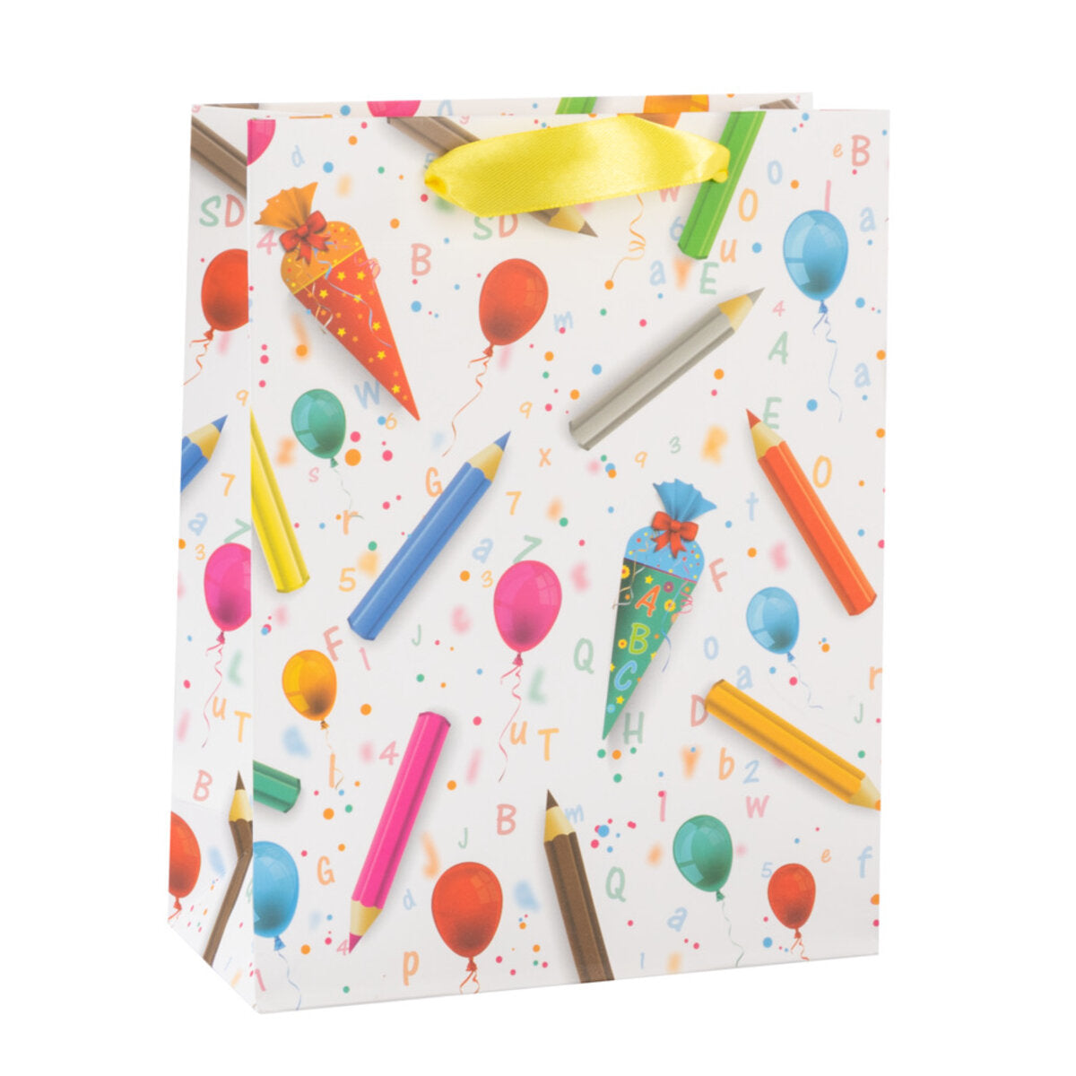 idena-geschenktasche-motiv-stifte-und-600B0F951.jpg