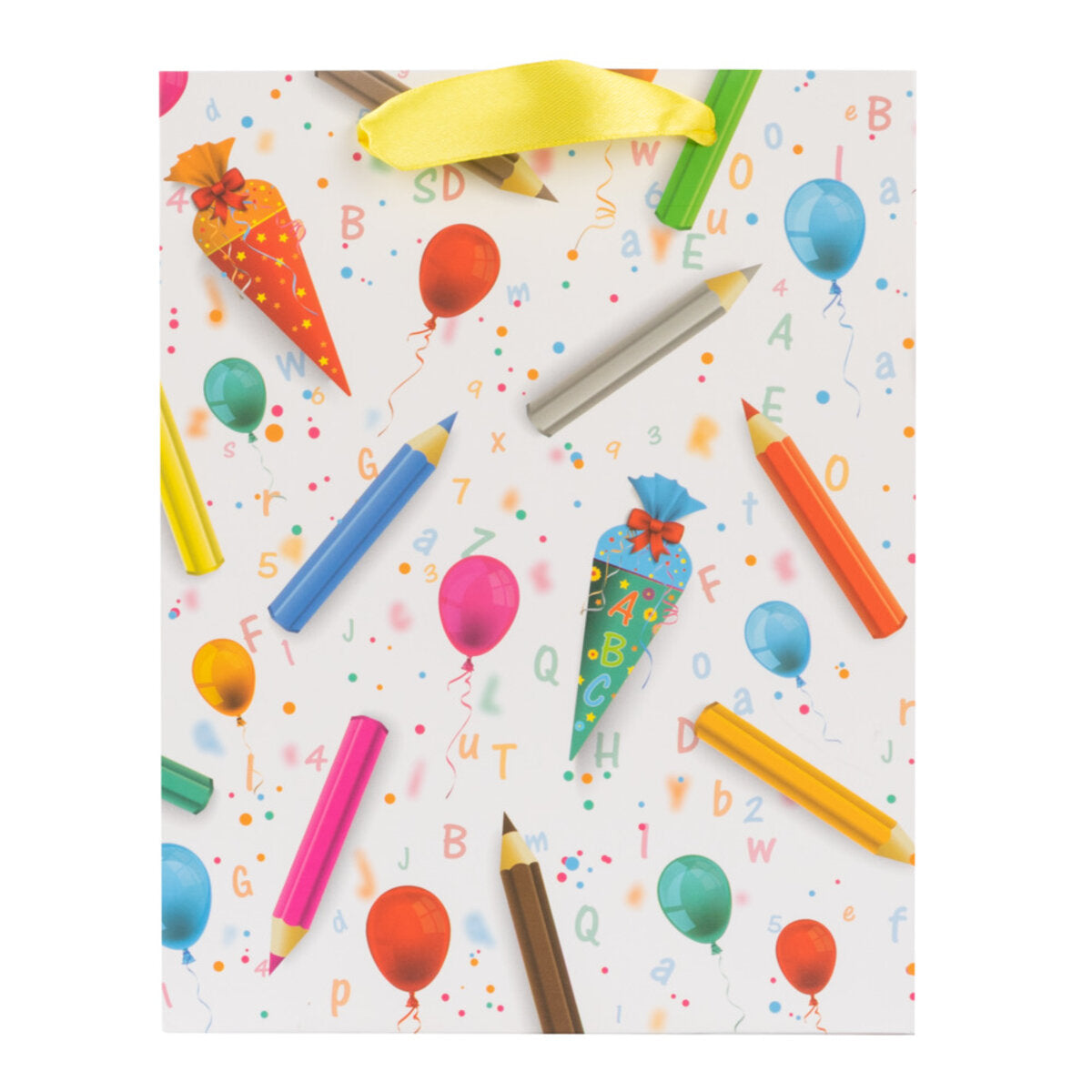 idena-geschenktasche-motiv-stifte-und-600B0F952.jpg