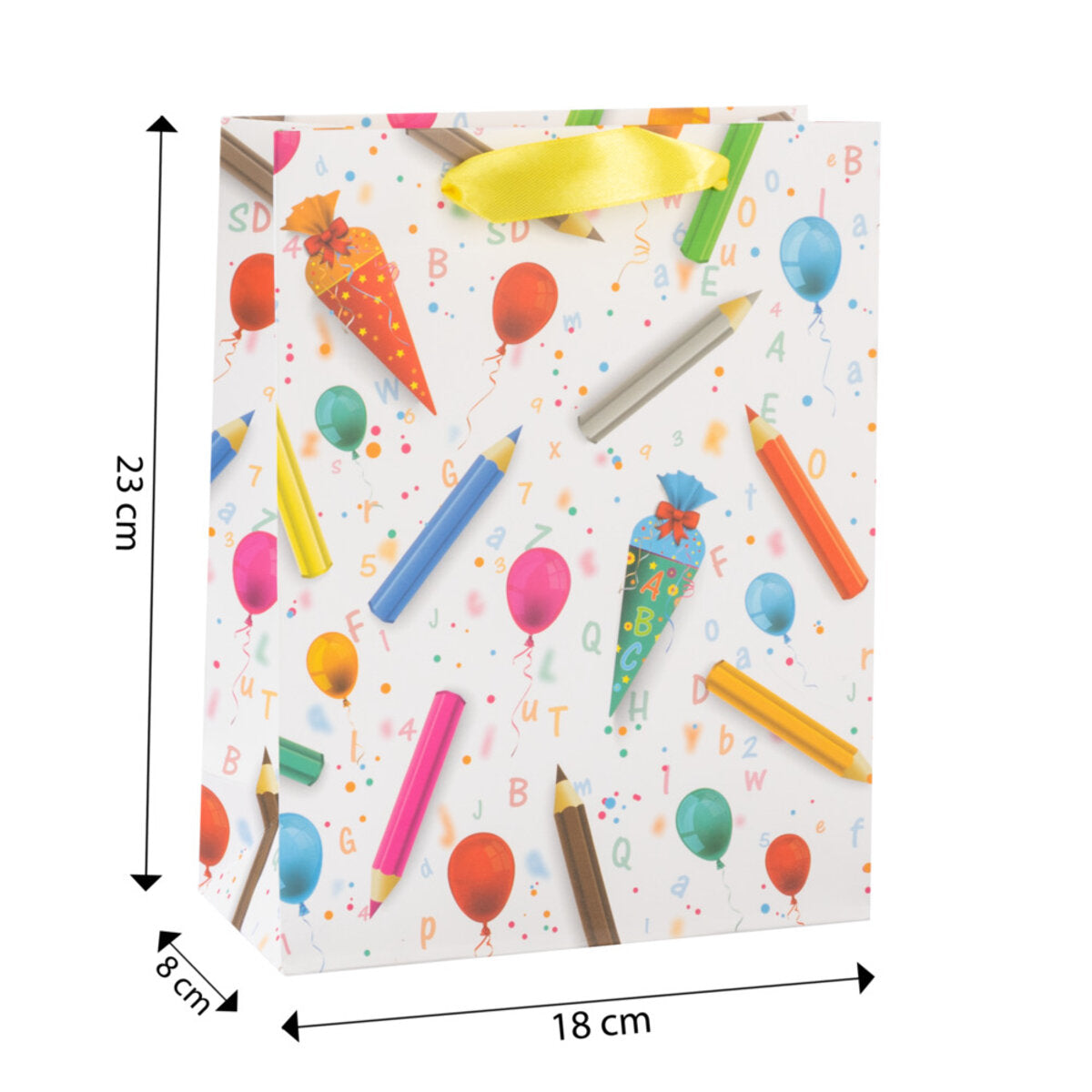 idena-geschenktasche-motiv-stifte-und-600B0F954.jpg