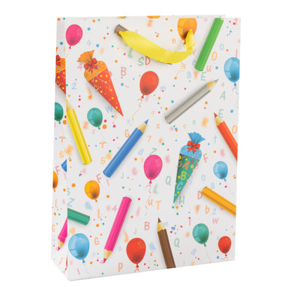 idena-geschenktasche-motiv-stifte-und-600BD4171.jpg